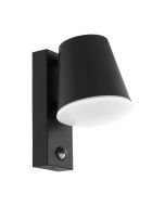 CALDIERO φως τοίχου Eglo 97451