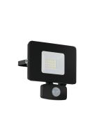 FAEDO 3 φως τοίχου Eglo 97461