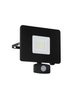 FAEDO 3 φως τοίχου Eglo 97462