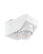 DETECT ME 4 ανιχνευτής κίνησης Eglo 97466