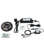 LED STRIPES-FLEX φως ράβδου / ταινίας Eglo 97929