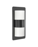 CISTIERNA φως τοίχου Eglo 98086