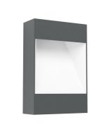 MANFRIA φως τοίχου Eglo 98095