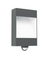 MANFRIA φως τοίχου Eglo 98098