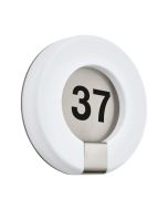 MARCHESA φως τοίχου Eglo 98147