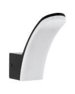 FIUMICINO φως τοίχου Eglo 98148