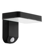 PASTION φως τοίχου Eglo 98191