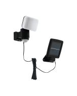 CASABAS φως τοίχου Eglo 98195