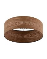 CANNAFESCA φως οροφής Eglo 98589