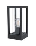 CASCINETTA Φωτιστικό κολωνάκι Eglo 98714