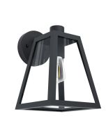 MIRANDOLA φως τοίχου Eglo 98719