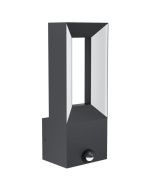 RIFORANO φως τοίχου Eglo 98726