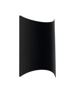 LAGASCO φως τοίχου Eglo 98736