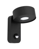 PALOSCO φως τοίχου Eglo 98738