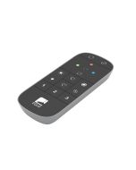 CONNECT Z REMOTE τηλεχειριστήριο Eglo 99099