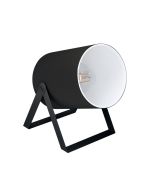 VILLABATE 1 Επιτραπέζιο Φωτιστικό Eglo 99103