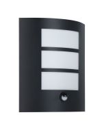 CITY φως τοίχου Eglo 99568