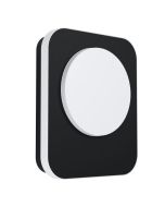 MADRIZ φως τοίχου Eglo 99583