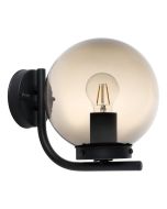 TAVERNA φως τοίχου Eglo 99586