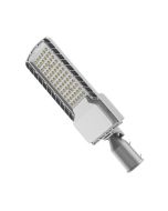 ΦΩΤΙΣΤΙΚΟ ΔΡΟΜΟΥ LED SMD 100-277V 100W 4000K 190LM/W IP66 SATURN PRO Eurolamp 146-57216