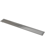 ΚΑΝΑΛΙ ΝΤΟΥΣ 75cm APZ13-750