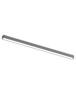 ΦΩΤΙΣΤΙΚΑ-ΓΡΑΜΜΙΚΑ-ΜΑΓΝΗΤΙΚΗΣ ΡΑΓΑΣ-48V-ΜΑΥΡΟ ΧΡΩΜΑ-ARION-20FL Sun Light