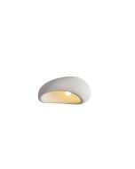 AURORA - Φωτιστικό Οροφής Wabi Sabi Sun Light AURORA-C-450
