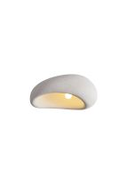 AURORA - Φωτιστικό Οροφής Wabi Sabi Sun Light AURORA-C-600