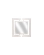 Kαθρέφτης ΒΒ-905 Etoile BB-905