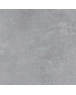 Πλακάκι Δαπέδου Πορσελανάτο 60,5*60,5 εκ. Emotion Ceramics Belfast Antracita Emp85