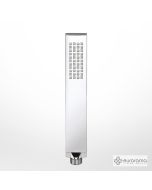 Τηλέφωνο JAVA-Kistream-Studio-Italia, Eurorama Chrome C4700-100