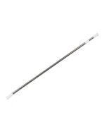 110-200 Ø22mm chrome βραχίονας μπάνιου πτυσσόμενος MRShome DC-022110C
