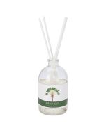 Αρωματικό Χώρου με Sticks 80ml Island Dream MRShome DF-0009001