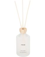 Αρωματικό Χώρου με Sticks 500ml Soft Linen MRShome DF-0013002