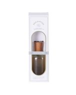 Αρωματικό Χώρου με Sticks 500ml White Cotton MRShome  DF-0014001