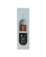 Αρωματικό Χώρου με Sticks 500ml Fresh Herbs MRShome DF-0014004