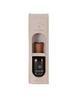 Αρωματικό Χώρου με Sticks 500ml Soft Linen MRShome DF-0014005