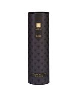 Αρωματικό Χώρου με Sticks 100ml Black Tabac MRShome DF-0015002