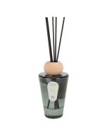 Αρωματικό Χώρου με Sticks 150ml Cedar Wood & Patchouli MRShome DF-0077001
