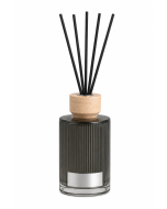 Αρωματικό Χώρου με Sticks 1000ml Sandalwood MRShome DF-0078002