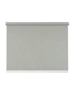 Ρόλερ Μερικής Σκίασης 80x230cm Γκρι MRShome DRS-GR080230