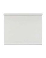 Ρόλερ Μερικής Σκίασης 140x230cm Off-White MRShome DRS-WH140230
