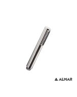 Τηλέφωνο Skinny Almar Inox E082019-110