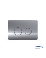 Πλακέτα Χειρισμού 8050409951 Circle WISA Chrome F099-100