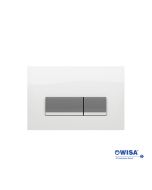 Πλακέτα Χειρισμού 8050439001 Vivente WISA White Glass F390-300