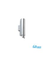 Διανομέας 190ml Ponte Giulio Chrome F47-ACS-02