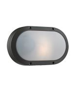 ΦΩΤΙΣΤΙΚΑ ΕΞΩΤΕΡΙΚΟΥ ΧΩΡΟΥ   Sun Light G0289S