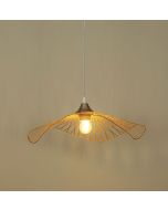 ΜΟΝΟΦΩΤΟ-ΚΡΕΜΑΣΤΟ ΦΩΤΙΣΤΙΚΟ-ΚΩΔ. GYD-324C/55cm Sun Light