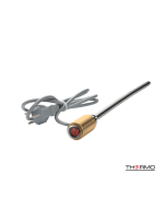 Ηλεκτρική Αντίσταση 200W για Πετσετοκρεμάστρα Brushed HE200W-111