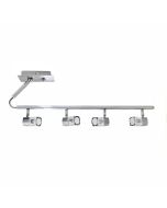 ΣΠΟΤ ΦΩΤΙΣΤΙΚΑ-ΚΩΔ. HP-914-04-856G Sun Light